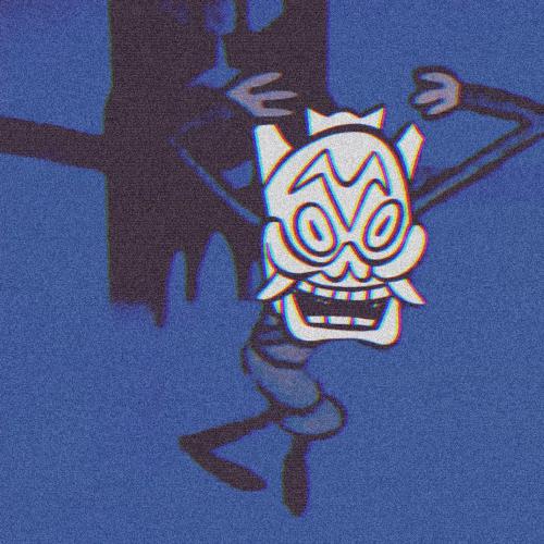 Egarag cover art