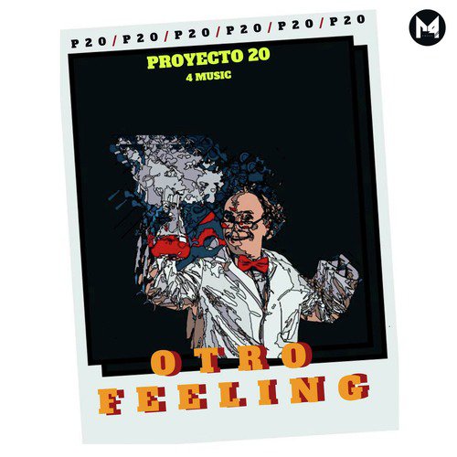 Otro Feeling_poster_image