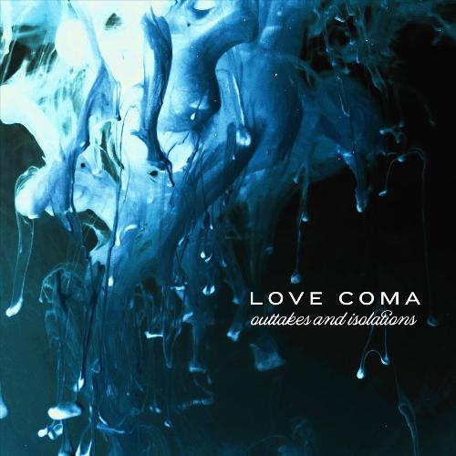 Supernatural Balogne