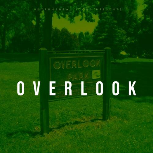 Overlook_poster_image