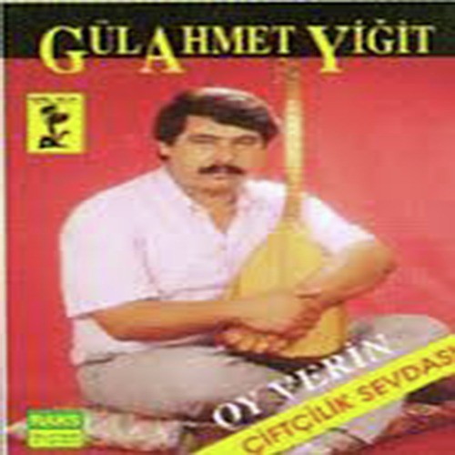 Kar Yağar Sini Sini cover art