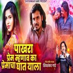 Pakhara Prem Mhanav Ka Premacha Ghat Yala