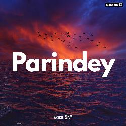 Parindey-JiscdRBqZnQ