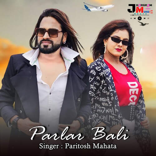 Parlar Bali