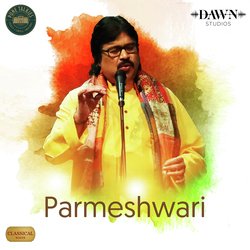 Parmeshwari-QAYhRBtVUVc