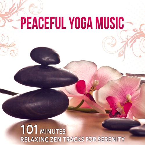 Relaxation Guru cover art