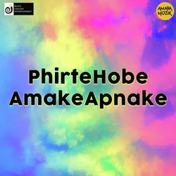 Phirte Hobe Amake Apnake-ES0Mbj58VgM