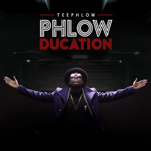 Phlowducation