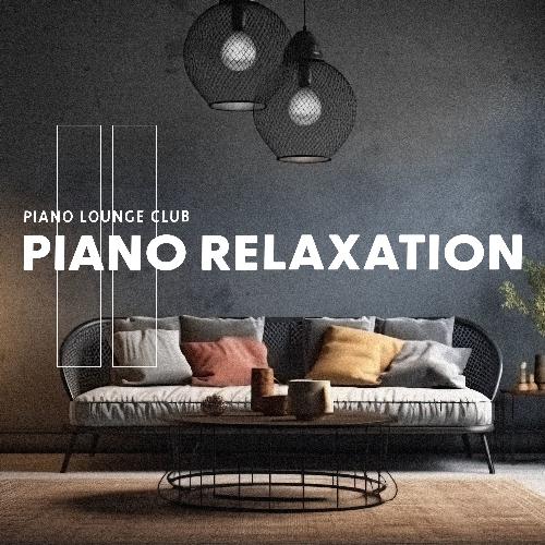 Piano Relaxation