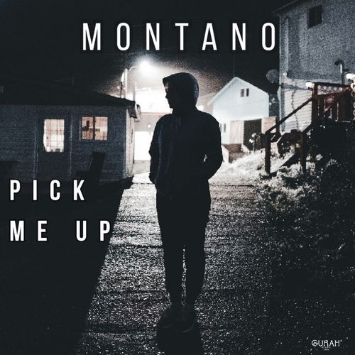 Pick Me Up