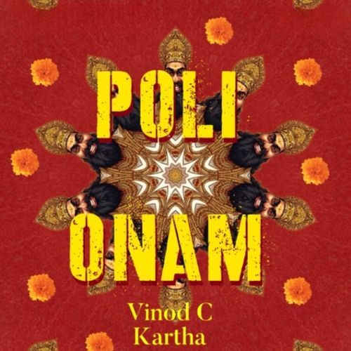Poli Onam