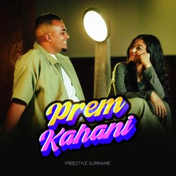 Prem Kahani-QQocXCRfb0Q