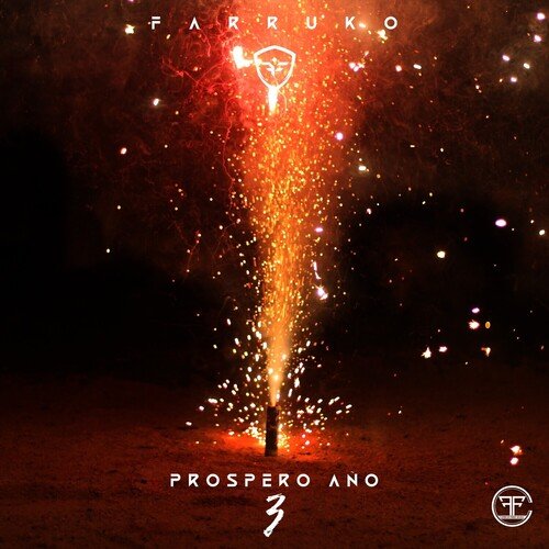 Prospero Año 3_poster_image