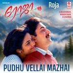 Pudhu Vellai Mazhai (From "Roja (Tamil)")
