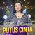 Putus Cinta