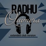 Radhu