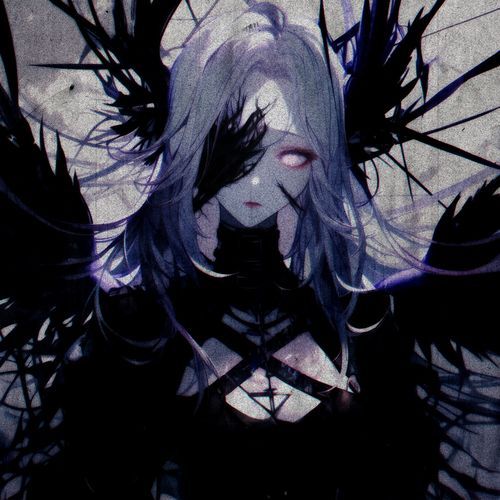 RAZAIR! (Super Slowed) cover art