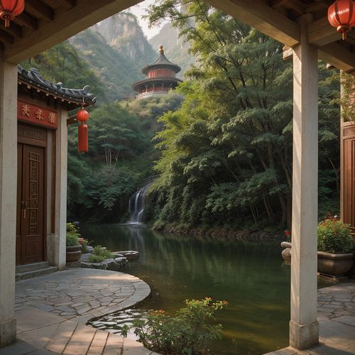 凤台曲