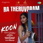 Ra Theruvoram (From &quot;Koon&quot;)