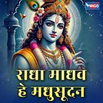 Radha Madhav He Madhusoodan