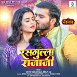 Rasgulla Rajaji From Mehmaan