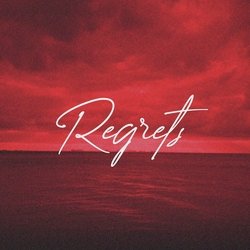 Regrets-BgMfBiB6f2s