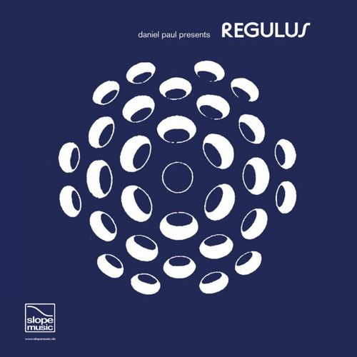 Regulus