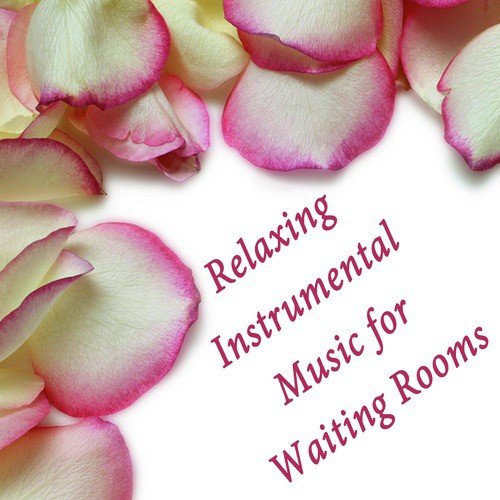 Relaxing Instrumental Music for Waiting Rooms