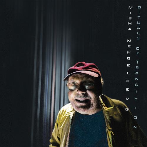 Rituals of Transition