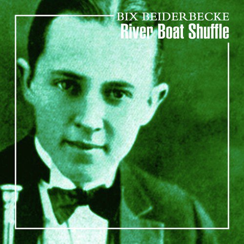 Riverboat Shuffle