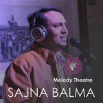 Sajna Balma