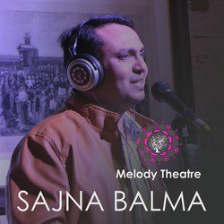 Sajna Balma-PB9Seyx1e2I