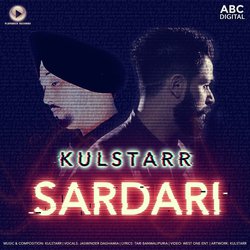 Kulstarr