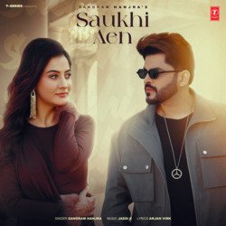 Saukhi Aen-GxofBhtIckc