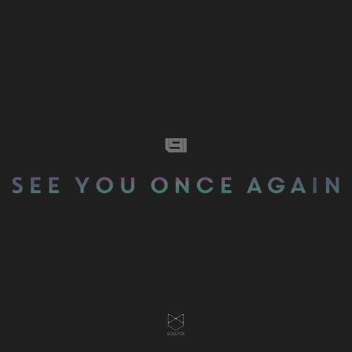 See You Once Again_poster_image