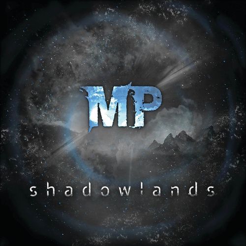 Shadowlands