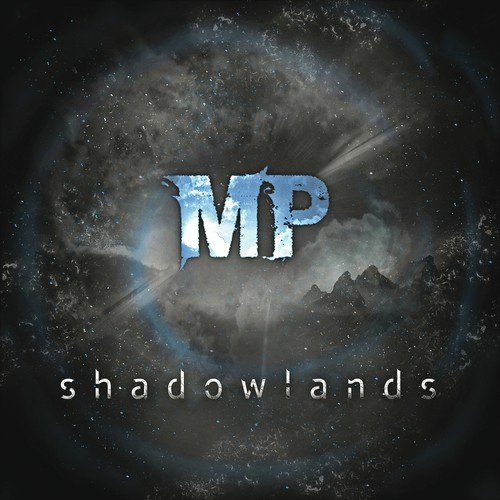 download shadowlands free
