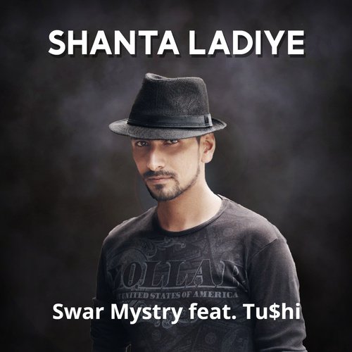 Shanta Ladiye (Himachali Blues)