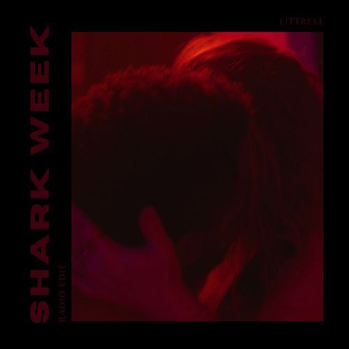 Shark Week (Radio Edit)_poster_image