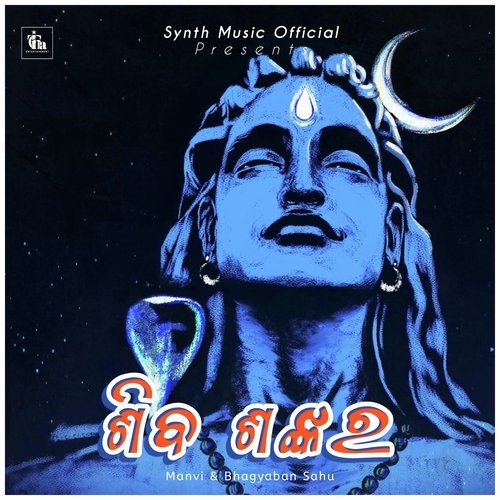Shiva Sankara