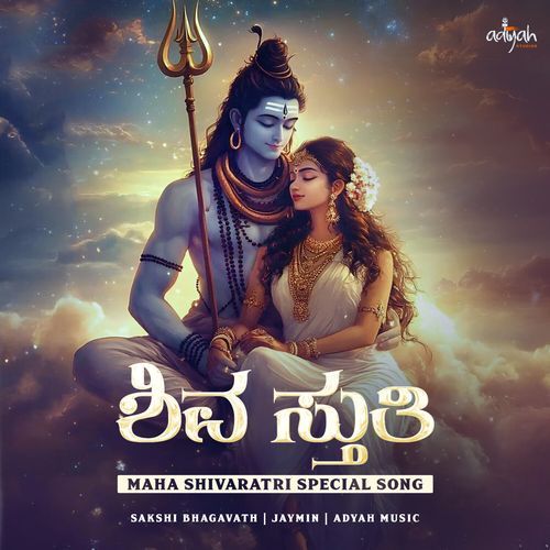 Shiva Stuti (Kannada)