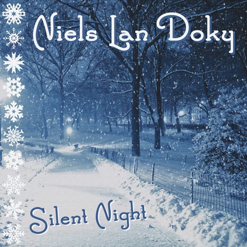 Silent Night_poster_image