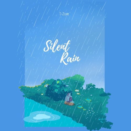 Silent Rain_poster_image