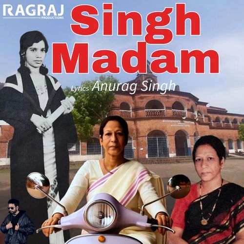 Singh Madam