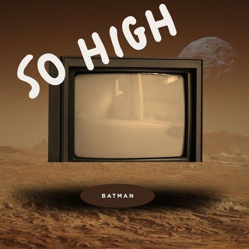 So High