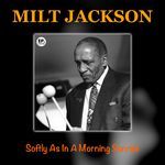 Softly As in a Morning Sunrise (Remastered)