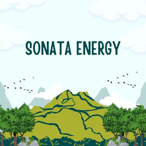 Sonata energy_poster_image