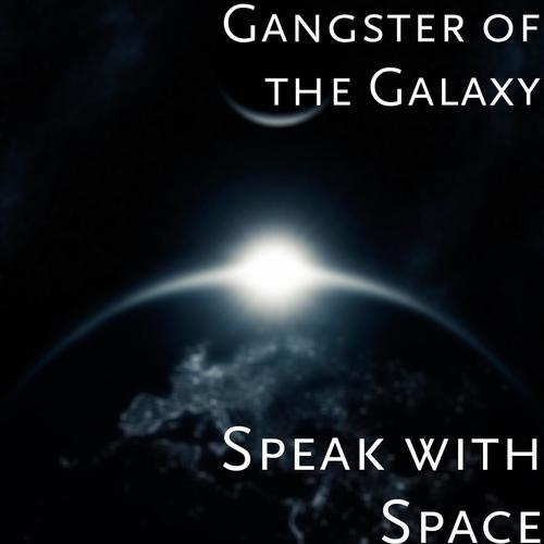 Speak with Space