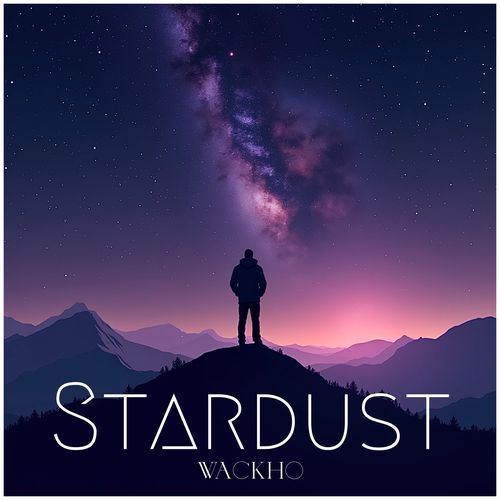 Stardust