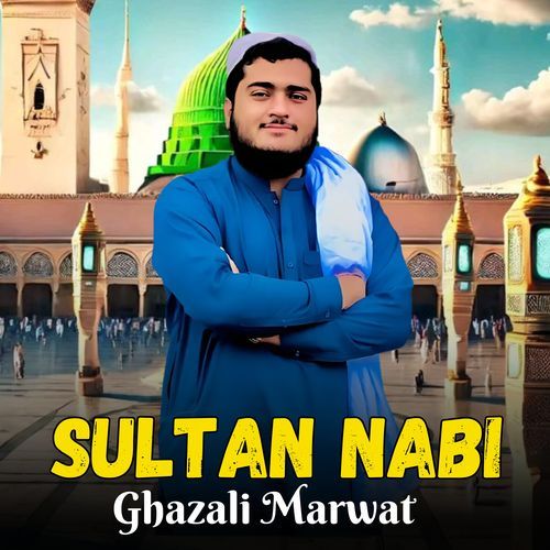 Sultan Nabi